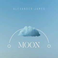 moon w/ AVANEL