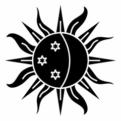 D.E.A. Project vs Lovable Rogues