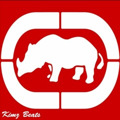 Bufalo Bill