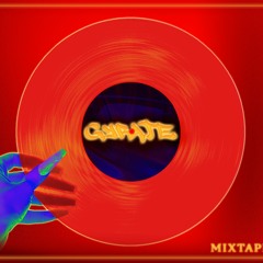 Gyrate mixtape