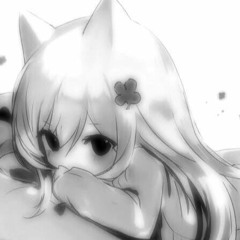 Sqwore - Сига (slowed+reverb)