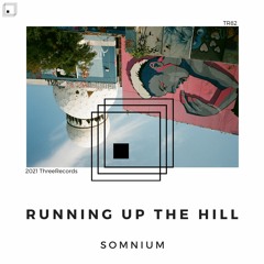 Somnium - Imploque (Original Mix)