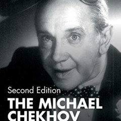 DOWNLOAD EPUB 📍 The Michael Chekhov Handbook: For the Actor by  Lenard Petit [EPUB K