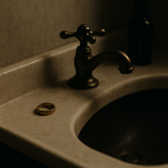 Loving You is a Losing Game