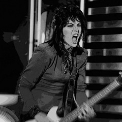 I Love Rock 'n' Roll (Overkill Remix)
