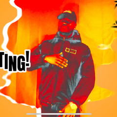 (MC Kwex Remix) Fiddy x Joe Gee x Lukey G - Tek Notice of the Bounce Elements