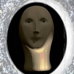 ORMENAS ( CLIP )