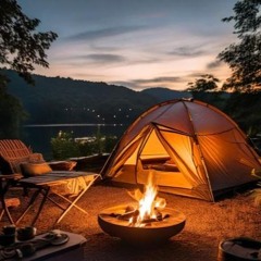 Campingvognen Ruller