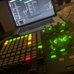 D.CHRZ - Clint Eastwood TCHNO RMX