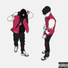 high volts (prod. shade)