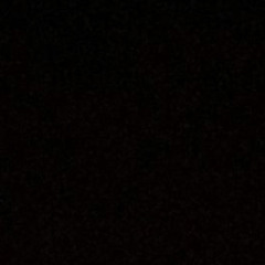 ‎⁨قرآن كريم بصوت هزاع البلوشي | حالات واتس اب دينية - سورة الحجر⁩.m4a