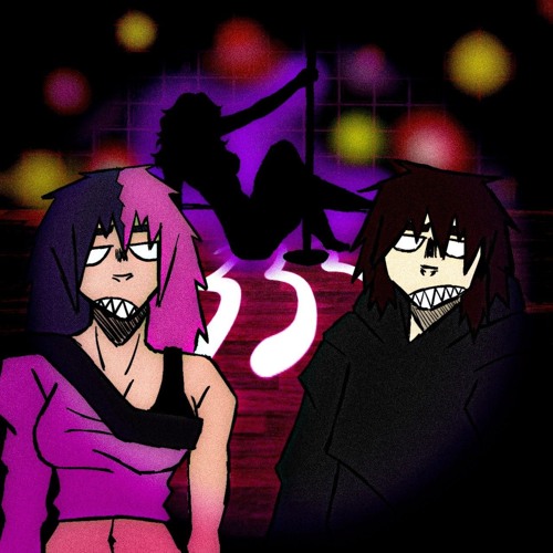 EXOTIC (w/ Ashgr3y) [prod. cultw3b]