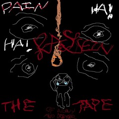 D epressive Song In Some Key - Piano