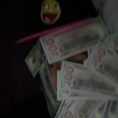 punkstarkozy - dracos for da youth (p. roadrunner) [gaiohenken + perfectdarkzero + spillmymud]