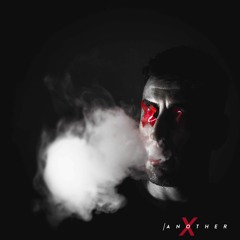 JayCamel - Fucken House