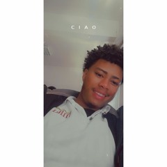 #MATH!EU_TII ALEXANDRE - VAVA VROOM VROOM .mp3
