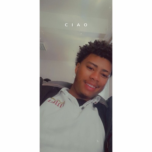 #MATH!EU_TII ALEXANDRE - VAVA VROOM VROOM .mp3