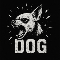 Necro Freestyle"prod.gn"