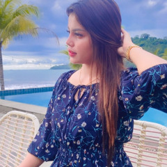 PERGILAH KASIH  [ Donny Fernanda ] #Chery Beatloop