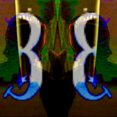 3DOLY - NODRUMS PROD ZUZU