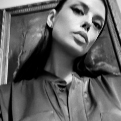 REC_20230219_3.wav @U15