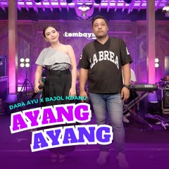 Ayang Ayang