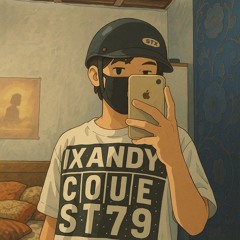 Untitled Playlist