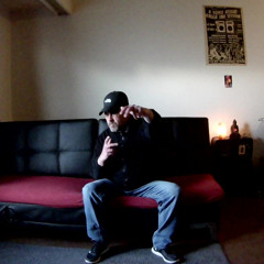 49 Buttons Free Mind Style 2025