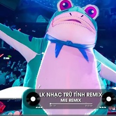 BOLERO REMIX TIKTOK - Top 20 Ca Khúc Trữ Tình Bolero Remix Hay Nhất 2024 - Cô Hàng Xóm  Remix-vi.m4a