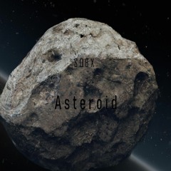 SOBX - Asteroid