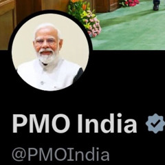 PMO India
