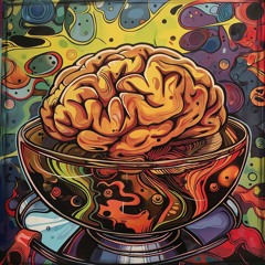 Das Menschliche Gehirn