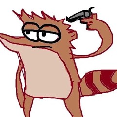 forever (gonna delete dis soon)