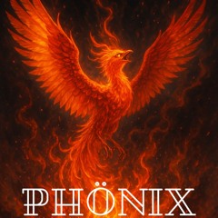 Phönix
