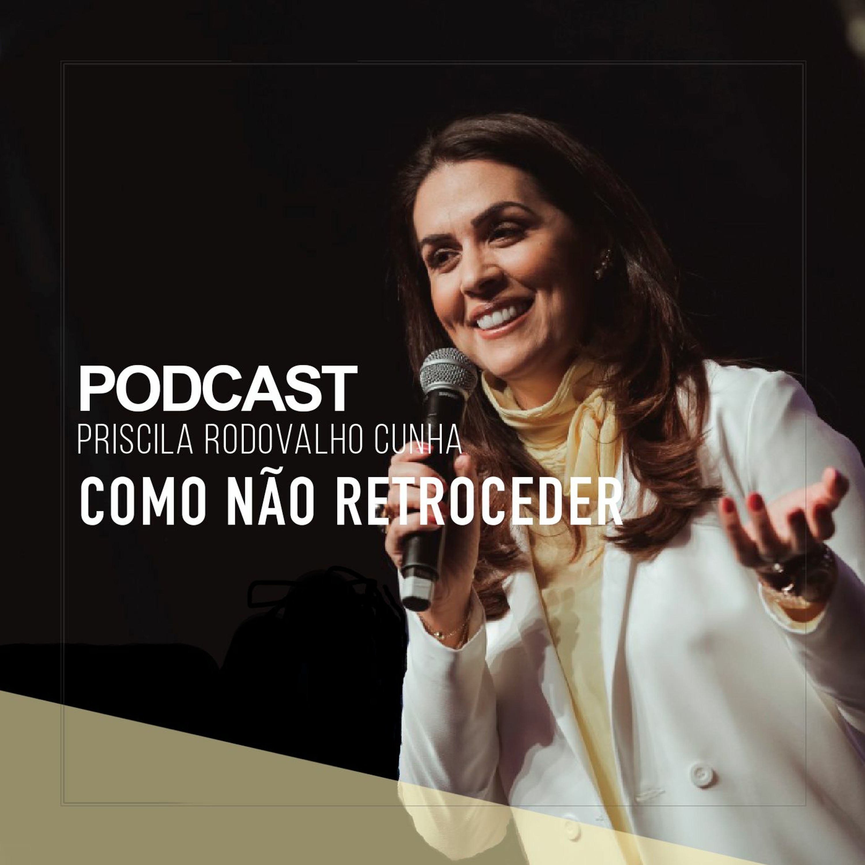 Sara Sede Brasília