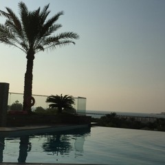 Pummel´s Oktober Mix