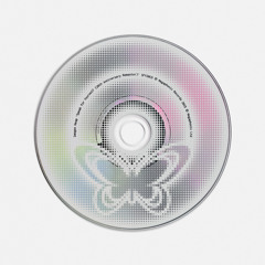 just for now hoodtrap @prodmku