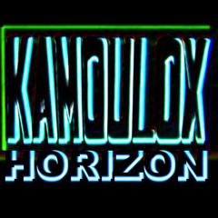 Kamoulox Horizon