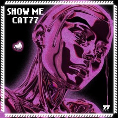 Show Me