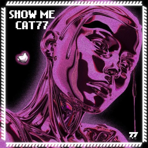Show Me