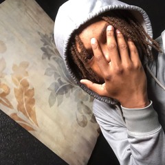 srsem seless - Never go (prod draykospazz & srsem seless)