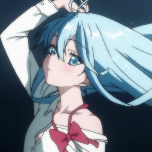 TENDERLY.WAV
