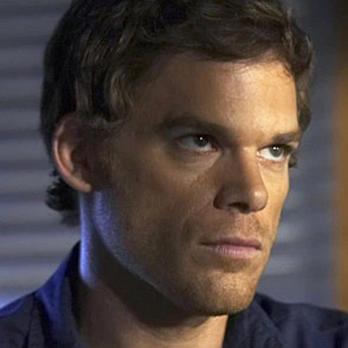 I Lie to Everyone I Know.