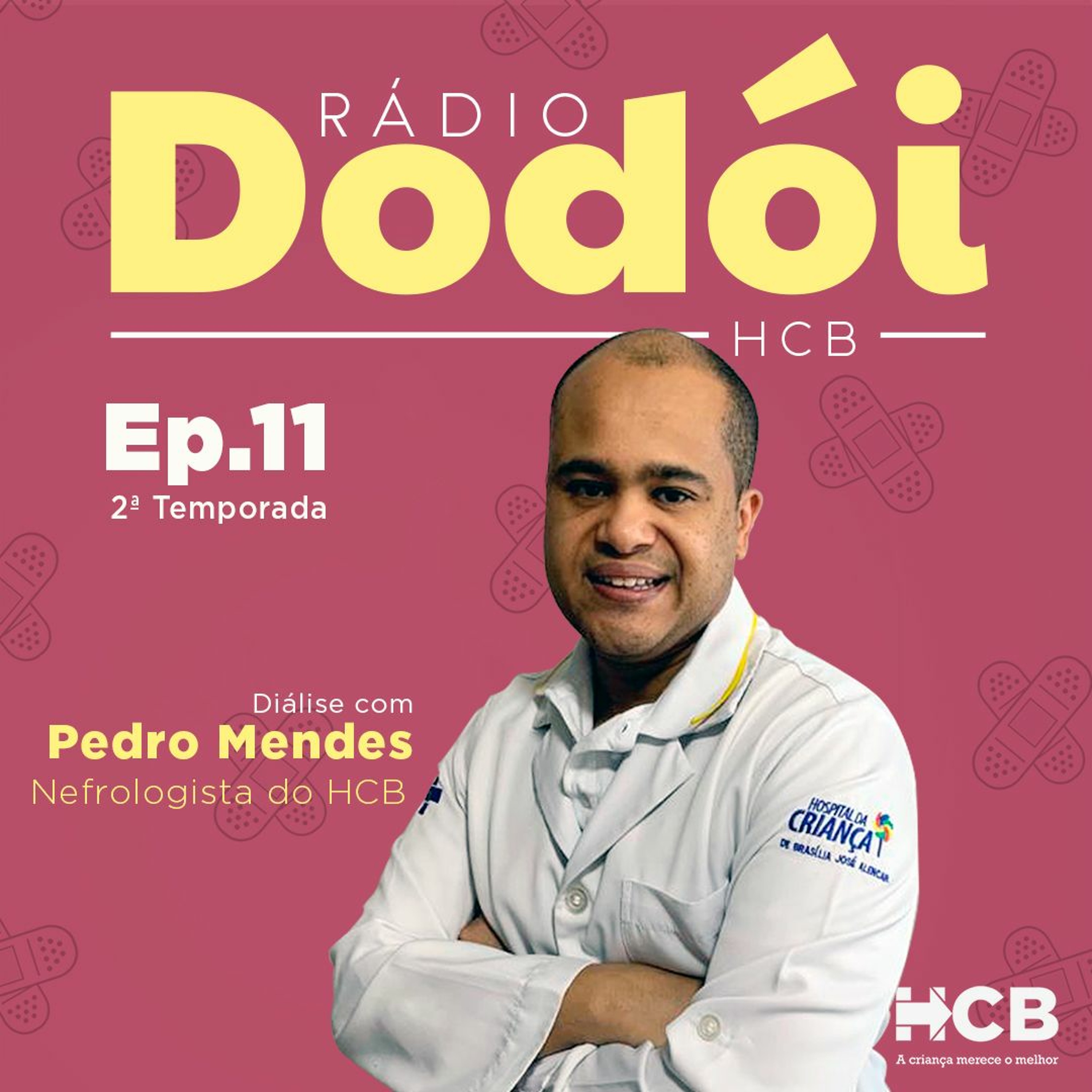 Rádio Dodói