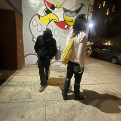 Yeat x Patek - Perc 20 prod. sadbalmain x 2snoozed