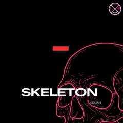 Skeleton
