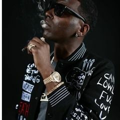 Young Dolph - Trust Nobody [2022 TRAP REMIX] Prod By M16 ON TRacKs