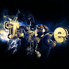 best trance 3