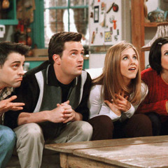 friends (byttt)
