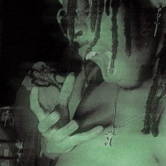 Drowning - 4U.Zykiere